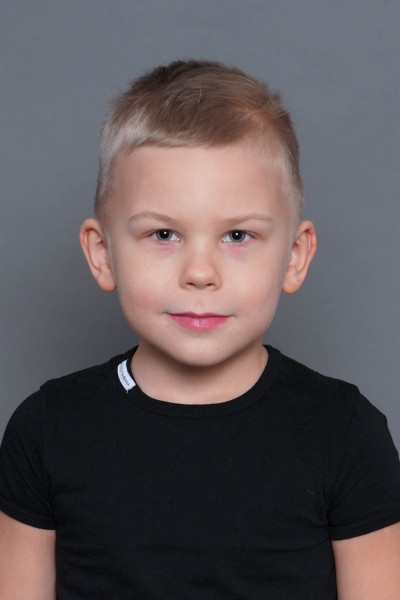 Леонид Ярославцев
